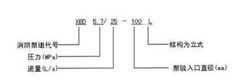 XBD-DL ̖x
