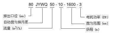 JYWQJPWQϵԄ(dng)۱ ̖(ho)f(shu)