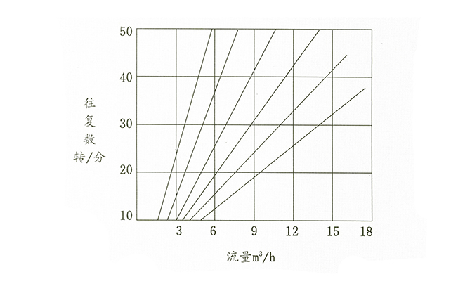 DBY늄ӸĤ D